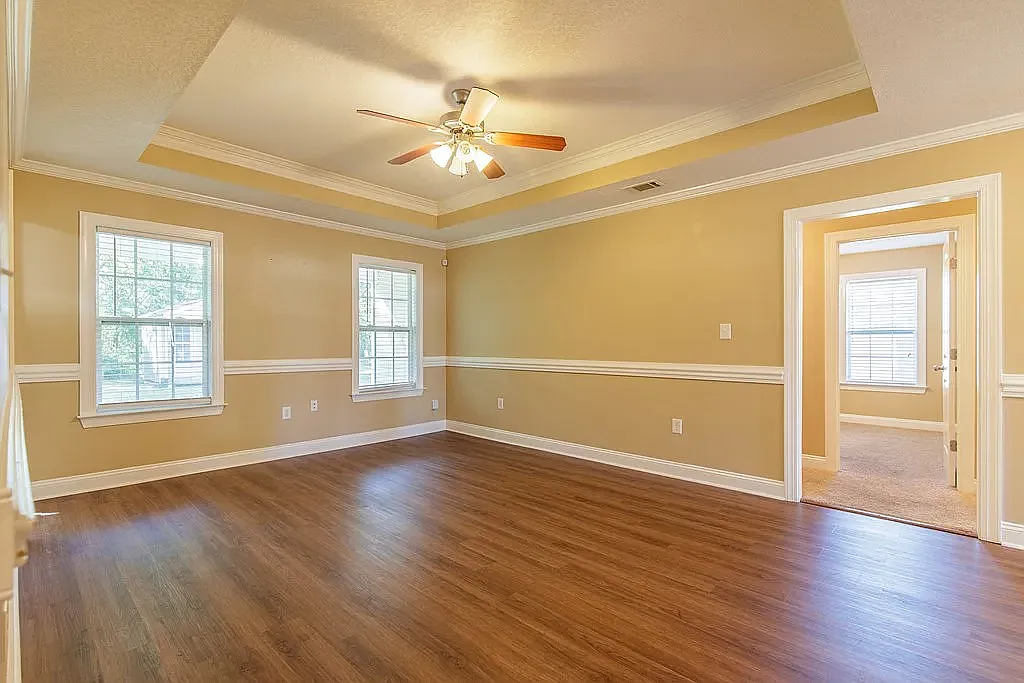 4 bed, 1657 sqft, $2,150 — Photo 4