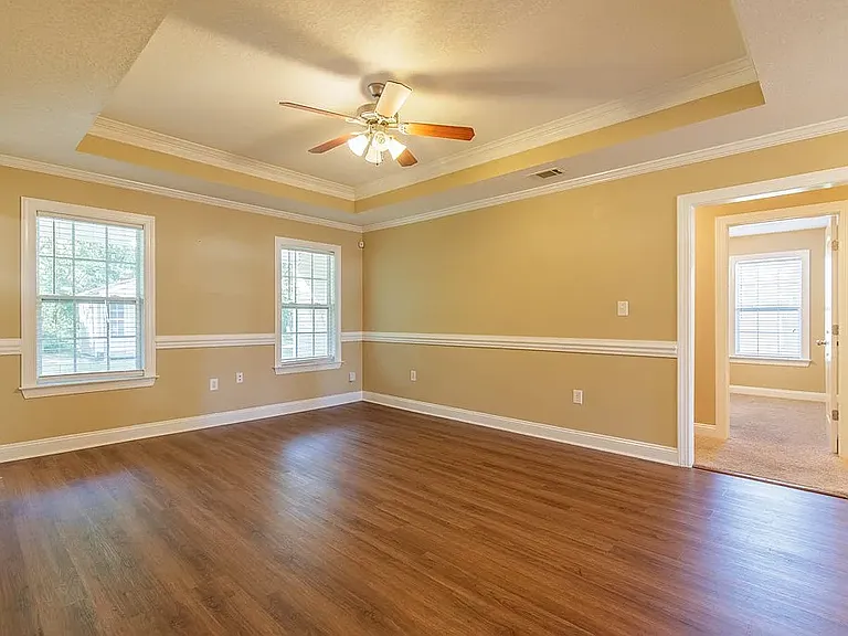 4088 Haydens Way — Photo 4