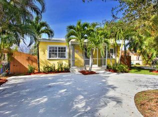 2624 SW 65th Ave, Miami, FL 33155