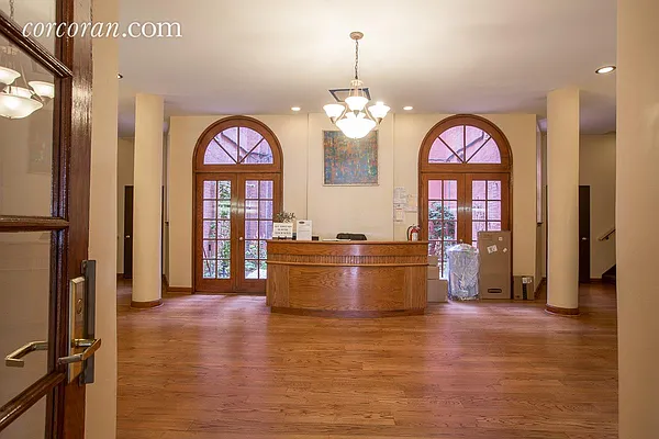 Sold by Corcoran | media 35