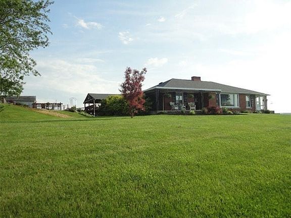 2nd image of 741 W Highway 60