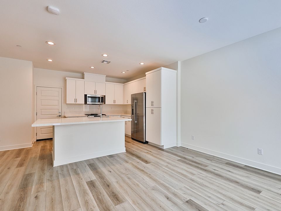 1st image of 10822 Sykora Ct