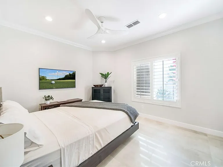 55102 Tanglewood — Photo 47