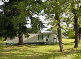 16415 NE 88th St, Vancouver, WA 98682
