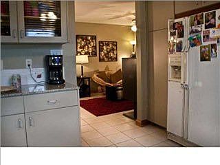 4th image of 1169 W State Road 68