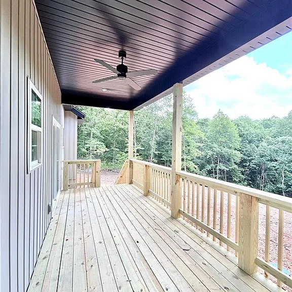25 Fields Ln — Photo 25