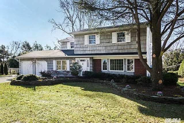 1st image of 14 Bartel Dr
