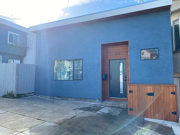 2nd image of 115 Brighton Ave