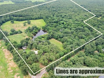 3058 Rs County Rd #2610, Alba, TX, 75410