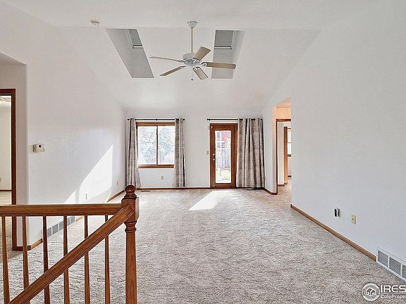 5th image of 1178 Patricia Dr