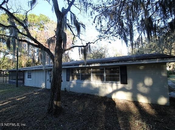 2nd image of 114 Magnolia Avenue E