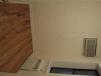 Rented by City & Suburban