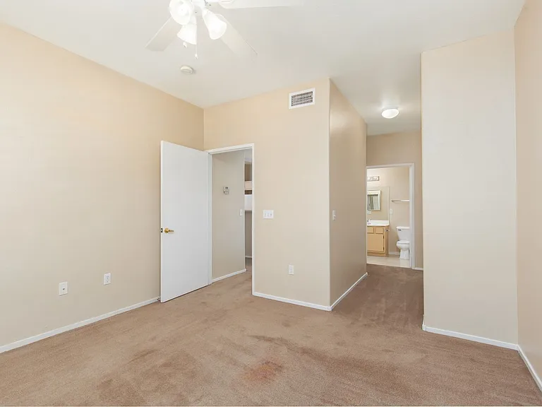 1881 W Alexander Rd #101 — Photo 17