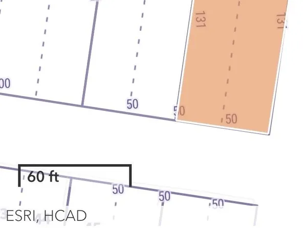 602 W 26th St, Houston, TX 77008