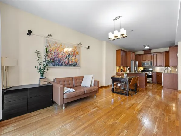 622 Foster Ave #5C, Brooklyn, NY 11230