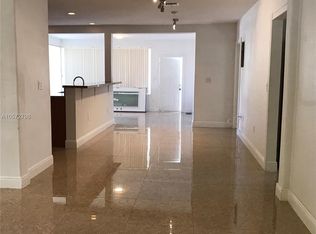 7945 Harding Ave, Miami Beach, FL 33141