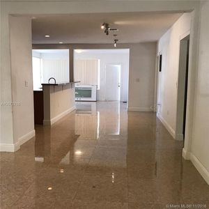 7945 Harding Ave, Miami Beach, FL, 33141