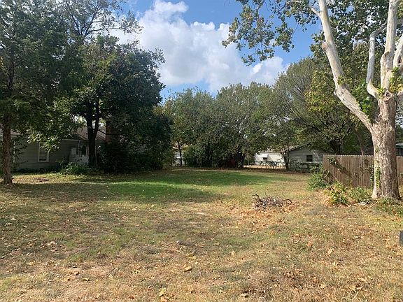 4th image of 603 Harrisdale Ave Lot 52