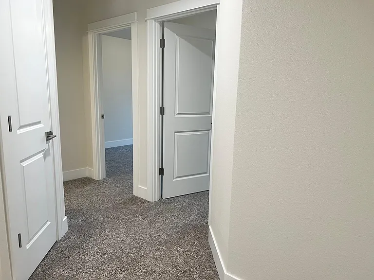 88472 Jameson Way — Photo 12