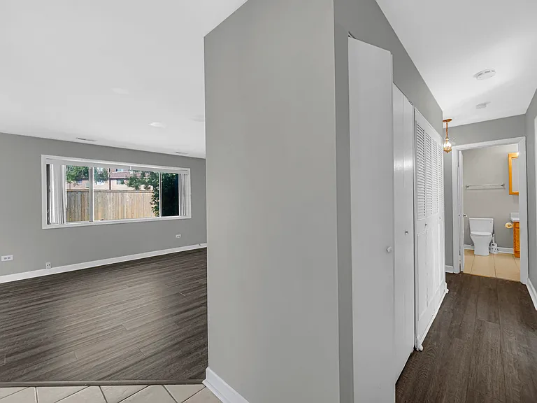 847 Oxford Pl #847 — Photo 20