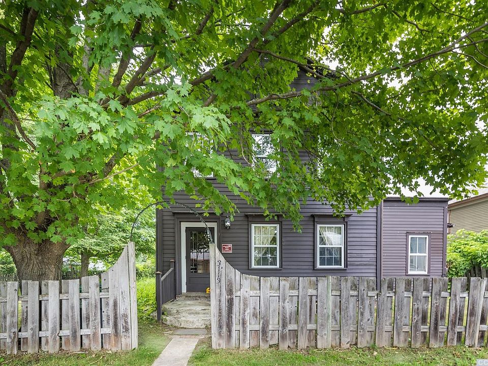 1st image of 3113 Luther St