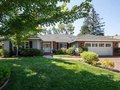3418 Stacey Ct, Mountain View, CA, 94040
