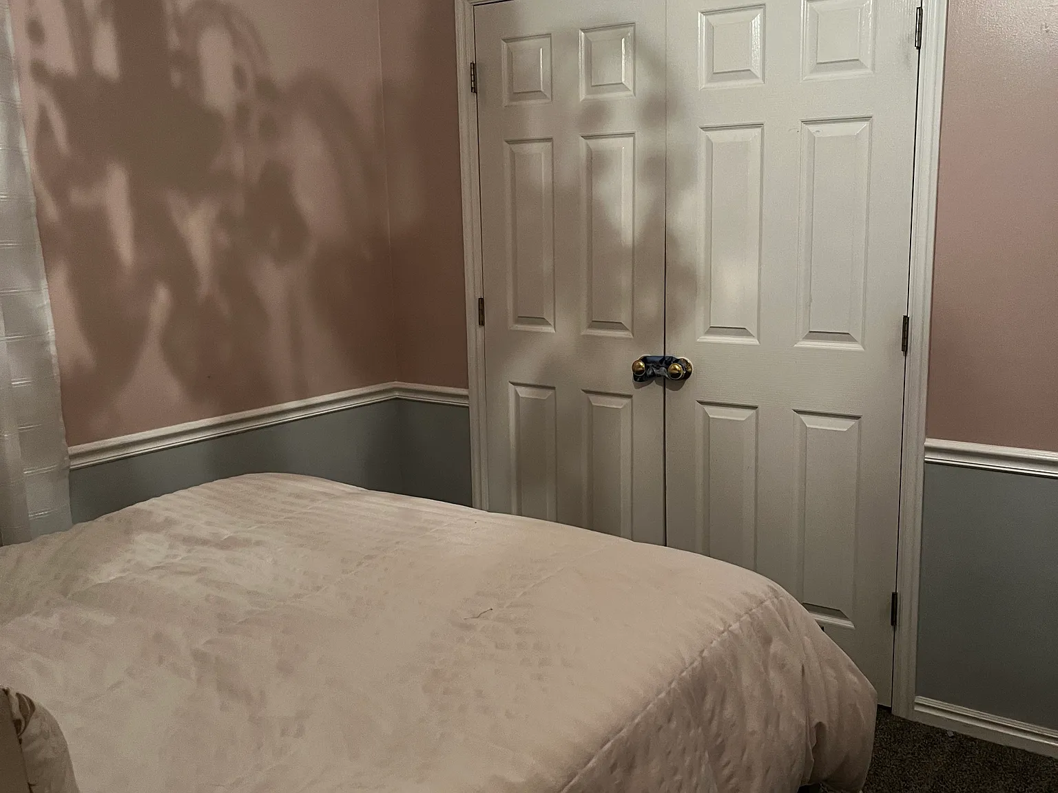4 bed, 3.5 bath, 1444 sqft, $800 — Photo 3