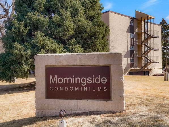 6930 E Girard Ave APT 305