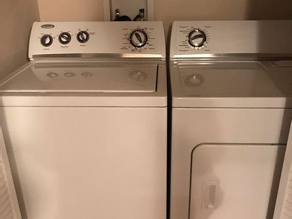 5th image of 551 Alessandra Cir