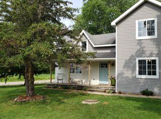 7007 Jennings Rd, Swartz Creek, MI 48473