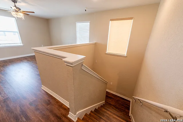 5526 Castle Brook Dr — Photo 17