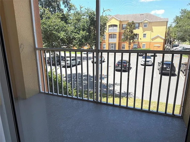 6335 Contessa Dr #201 — Photo 9