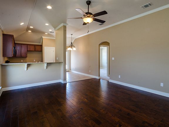 3rd image of 3925 White Lake Dr