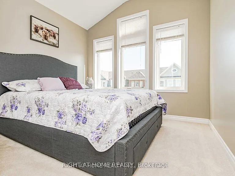 1631 Leblanc Ct — Photo 27