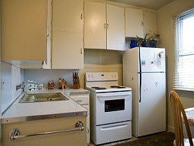 4th image of 622 E Mansfield Ave