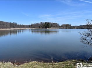 5838 Route 305, Cuba, NY 14727