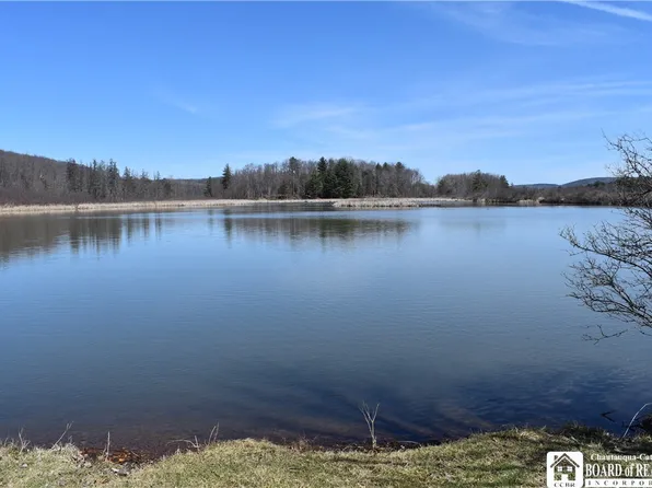 5838 Route 305, Cuba, NY 14727