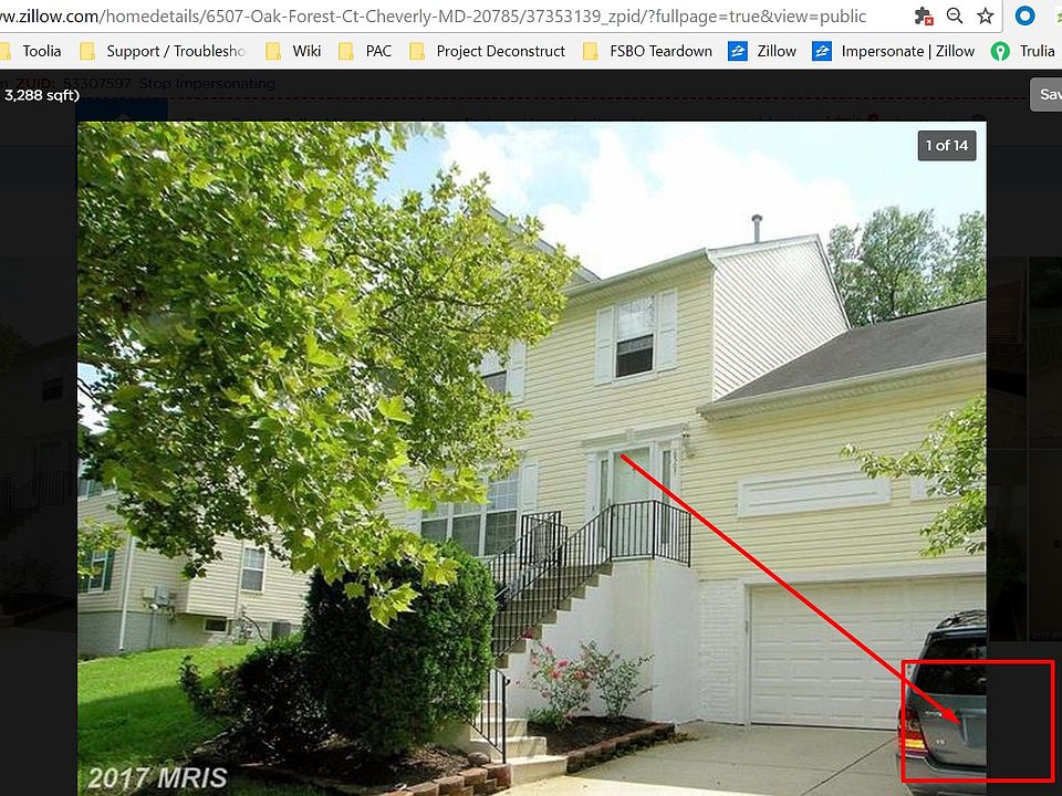1st image of 346 E 51st St
