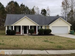 15 Pinkston Oaks Cir, Winder, GA 30680
