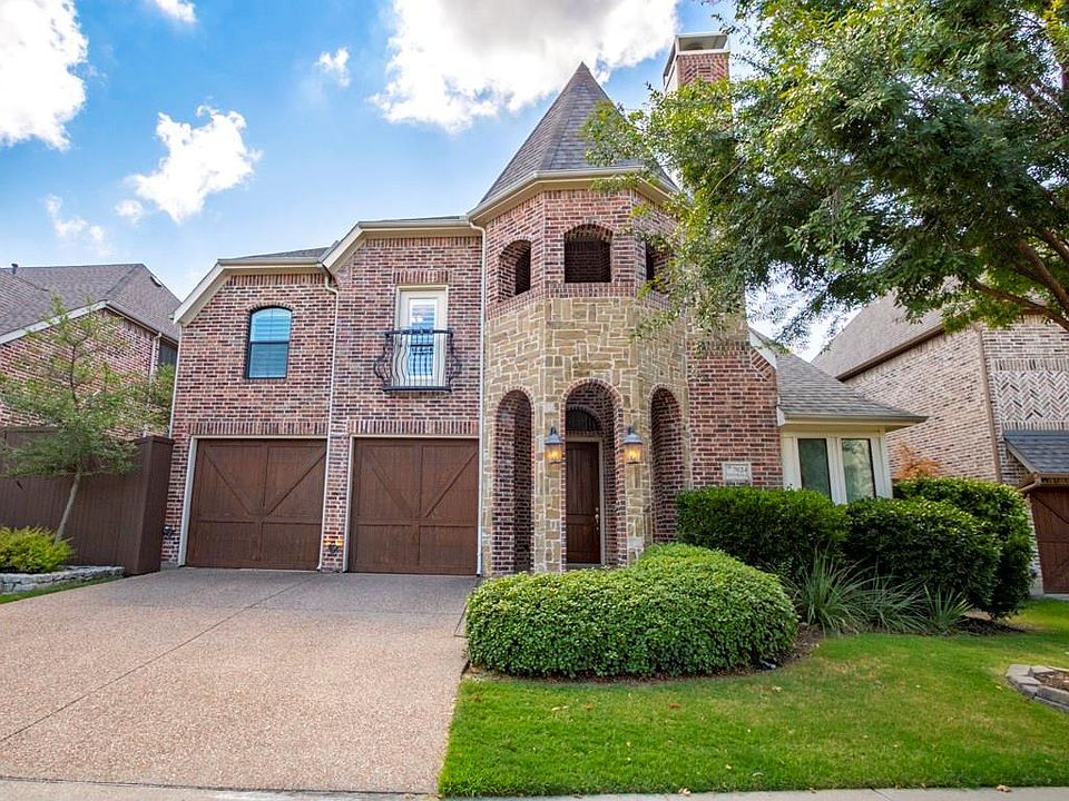 1st image of 7024 Coverdale Dr