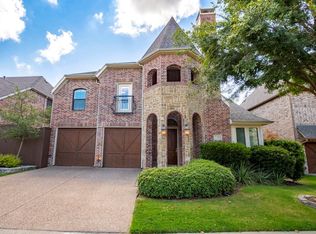 7024 Coverdale Dr, Plano, TX 75024