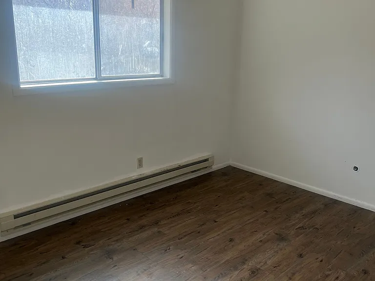 680 Moonlite Dr — Photo 9