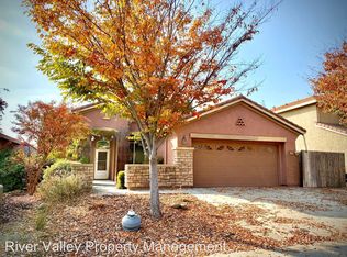 3209 Balada Way, Rancho Cordova, CA 95670