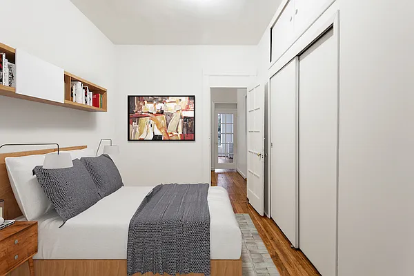 Rented by Erica Sullivan, LREB | media 30