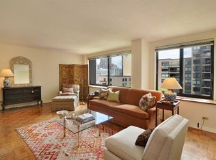 531 Main St APT 1010, New York, NY