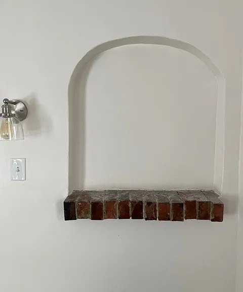 129 B St #1 — Photo 24