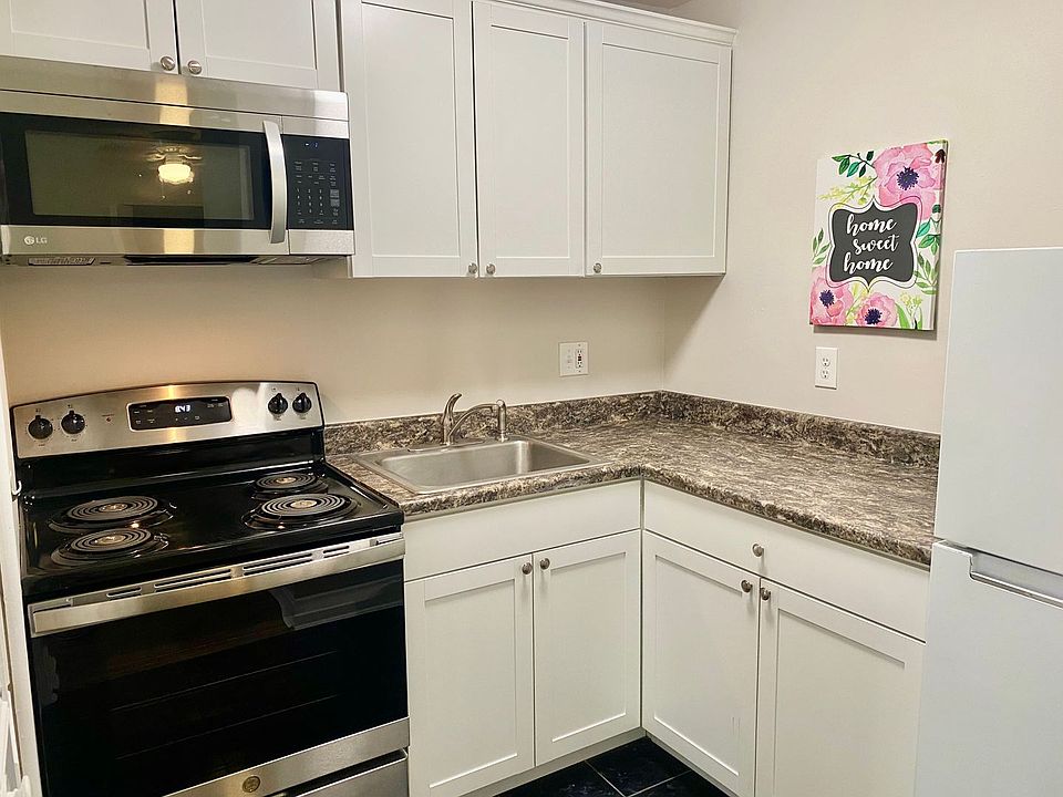 1st image of 2603 Le Blanc Ct APT 3