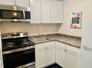 2603 Le Blanc Ct APT 3, Louisville, KY 40206