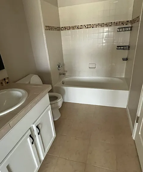 3650 Eaglesong Trl — Photo 19