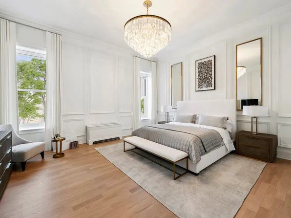 1 Central Park South image 9 of 20